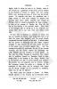 Page xxv