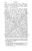 Page xxxviii
