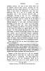 Page xlvii