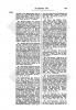 Page 375