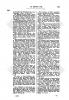 Page 385