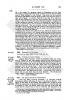 Page 251