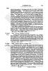 Page 261