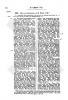 Page 312