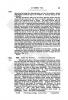 Page 341
