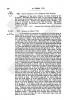 Page 370
