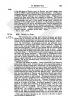 Page 283
