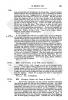 Page 395