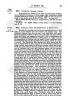 Page 429