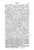 Page lvii