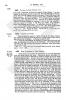 Page 260