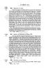 Page 263