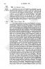 Page 364