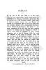 Page vii