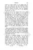 Page xxiii