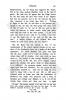 Page xxv