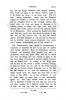 Page xxxvii