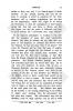 Page xli