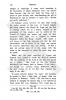 Page xlvi