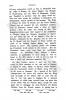 Page xlviii
