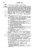 Page 224