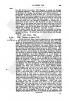 Page 369