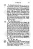 Page 379
