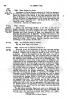 Page 382