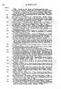 Page 438