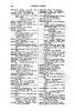 Page 482