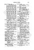 Page 611
