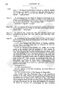 Page 550