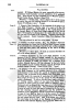 Page 392
