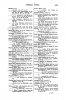 Page 581