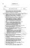 Page 212