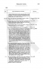 Page 239