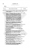 Page 374