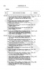 Page 376