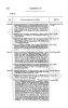 Page 378