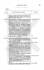 Page 379