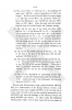 Page xxxiv