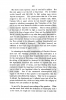 Page xlii