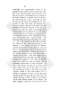 Page xlv