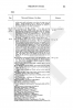 Page 281