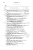 Page 288