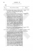 Page 318
