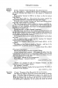 Page 389