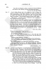 Page 492