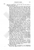 Page 473