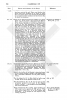Page 768
